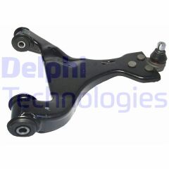 DELPHI TC2126 SALINCAK ON SAG ALT MERCEDES VITO W639
