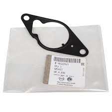 OE-OPEL 95522521 CORSA C COMBO C CORSA D CORSA E ASTRA J  MERIVA A VAKUM POMPA CONTASI