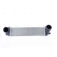 BSG BSG 15-535-009 E90-E90 LCI-E91- E91 LCI-E92-E92 LCI-E93-E93 LCI-X1 E84 TURBO RADYATÖRÜ 17517800682
