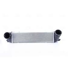 BSG BSG 15-535-009 E90-E90 LCI-E91- E91 LCI-E92-E92 LCI-E93-E93 LCI-X1 E84 TURBO RADYATÖRÜ 17517800682