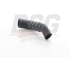BSG BSG 11-720-008 A6 TURBO HORTUMU