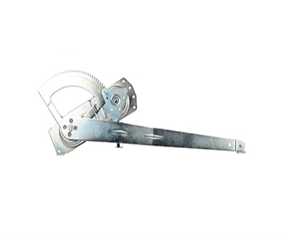 BSG BSG 30-965-009 TRANSIT TURBO CAM KRIKOSU SAG ELEKTRIKLI (MOTORSUZ)