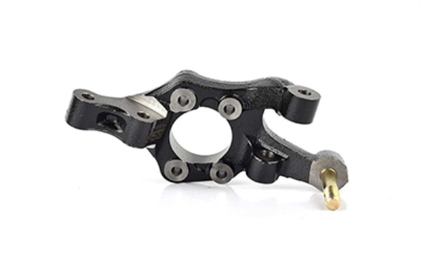 BSG BSG 16-330-006 LACETTI AKS TASIYICI ARKA SAG