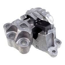 EMIN EMN634 MOTOR TAKOZU SAĞ FIAT EGEA 16> 1.3D MTJ
