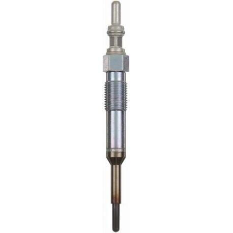 ET1GERMANY ET066146 KIZDIRMA BUJİSİ TRAFIC-MASTER 2.5-2.8 D FIAT DUCATO 2.5 D PEUGEOT 106 1.4 D 11.5V