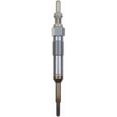 ET1GERMANY ET066146 KIZDIRMA BUJİSİ TRAFIC-MASTER 2.5-2.8 D FIAT DUCATO 2.5 D PEUGEOT 106 1.4 D 11.5V