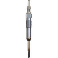 ET1GERMANY ET066146 KIZDIRMA BUJİSİ TRAFIC-MASTER 2.5-2.8 D FIAT DUCATO 2.5 D PEUGEOT 106 1.4 D 11.5V