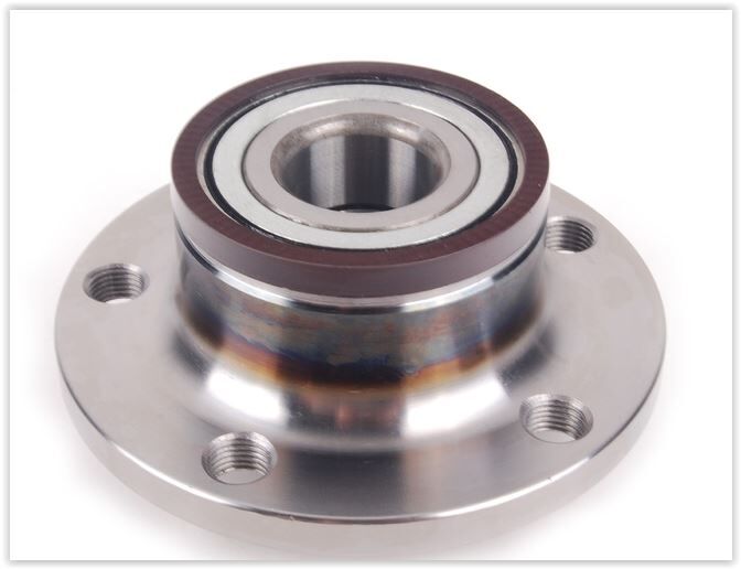 FAG 574191.06 ARKA PORYA CİVATASIZ 32mm GOLF 5-6-JETTA 3-PASSAT-A3-LEON-OCTAVIA-CADDY -SUPER B-TIGUAN 5R350161 1