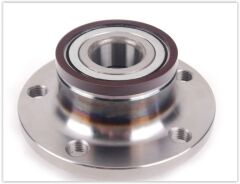 FAG 574191.06 ARKA PORYA CİVATASIZ 32mm GOLF 5-6-JETTA 3-PASSAT-A3-LEON-OCTAVIA-CADDY -SUPER B-TIGUAN 5R350161 1