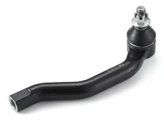 GMB 0705-0342 ROT BAŞI DIŞ SOL HONDA CIVIC 1.6L R16A2 FD6 VTEC SEDAN 06-11 / 1.8L R18A2 FD7 SEDAN 06-11 / 1.3L HYBRID LDA2 FD3 06->