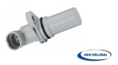 GUA 52121 KRANK MİL SENSÖRÜ ORİJİNAL ÜRÜN FIAT 500L-500X-EGEA-DOBLO OPEL ASTRA H-ASTRA J-ZAFIRA-INSIGNIA 1.6 D MTJ-CDTI 2.0D MTJ-CDTI ALFA ROME
