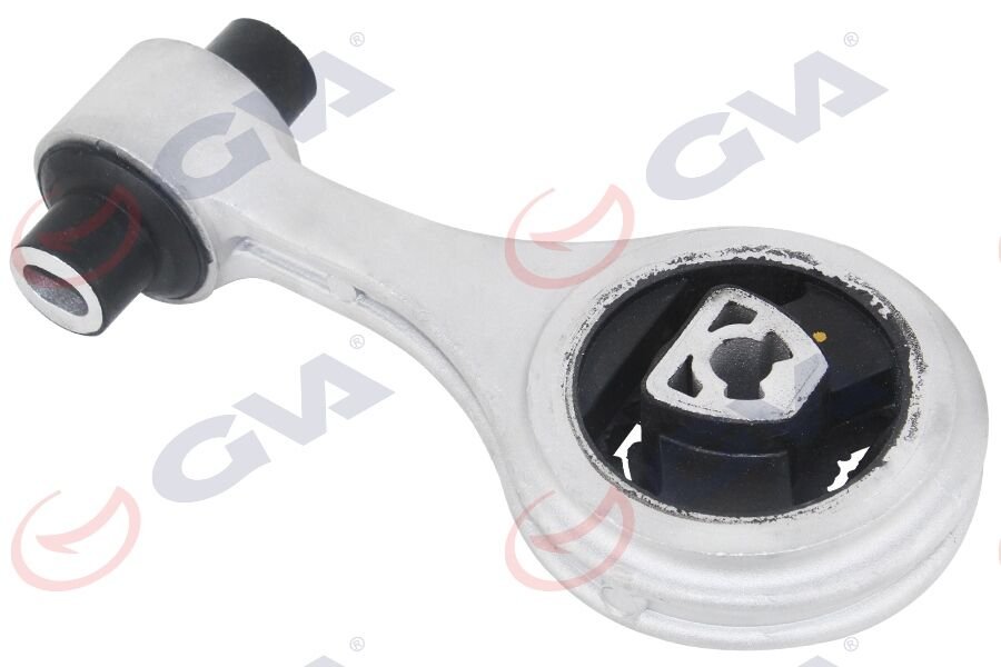 GVA 9329261 ARKA MOTOR TAKOZU FIAT 500L 1.3 DMTJ