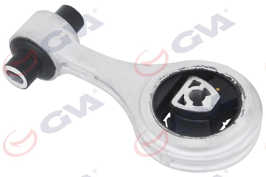 GVA 9329261 ARKA MOTOR TAKOZU FIAT 500L 12> 1.3 DMTJ
