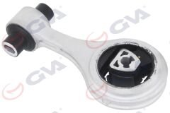 GVA 9329261 ARKA MOTOR TAKOZU FIAT 500L 1.3 DMTJ