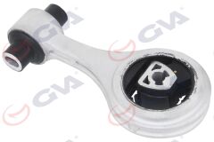 GVA 9329261 ARKA MOTOR TAKOZU FIAT 500L 12> 1.3 DMTJ