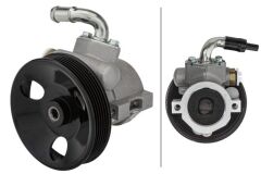 HELLA 8TL359000491 DİREKSİYON POMPASI CAPTİVA-ANTARA