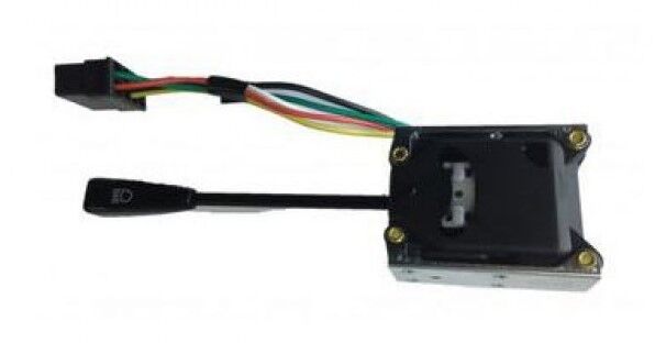 HELLUX HSI.800120 FAR KORNA KOLU RENAULT R12 TL-TN-TX-GTS 1.4 1971>1989