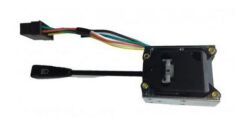 HELLUX HSI.800120 FAR KORNA KOLU RENAULT R12 TL-TN-TX-GTS 1.4 1971>1989