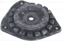 HUTCHINSON 590141 AMORTİSÖR TAKOZU SAĞ/SOL RENAULT FLUENCE 09> MEGANE III 09> SCENIC III 09> 1.5dCi 1.6 16V
