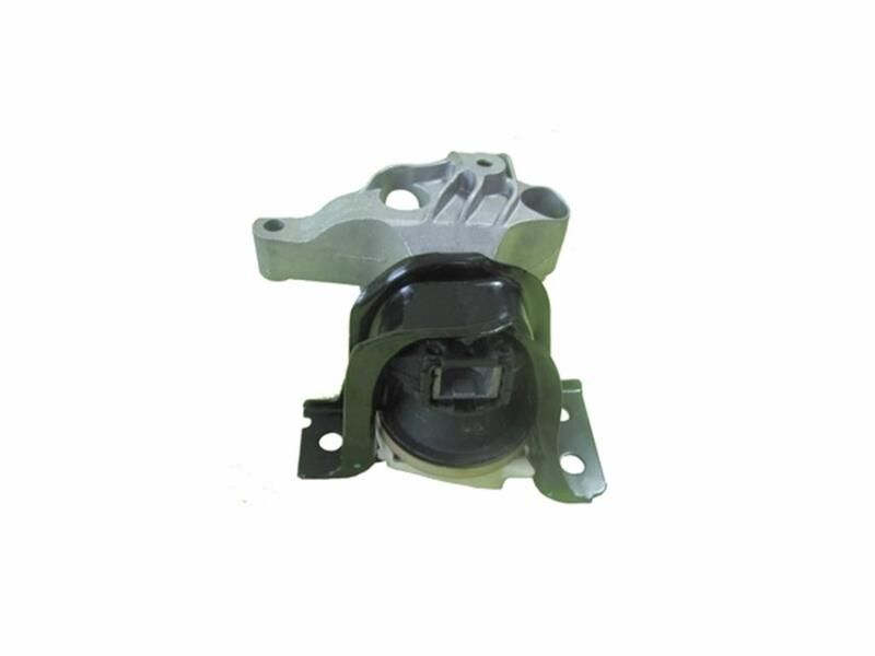 KAUTEK DC-EM006 MOTOR TAKOZU SAG RENAULT CAPTUR 12> CLIO IV 12> SYMBOL III 14> SANDERO II 12> LOGAN II 12> 1.5dCi