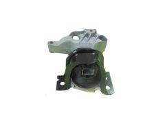 KAUTEK DC-EM006 MOTOR TAKOZU SAG RENAULT CAPTUR 12> CLIO IV 12> SYMBOL III 14> SANDERO II 12> LOGAN II 12> 1.5dCi