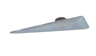 KAYA KR458 ÖN ÇAMURLUK SİNYALİ SOL MGN II 459