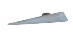 KAYA KR458 ÖN ÇAMURLUK SİNYALİ SOL MGN II 459