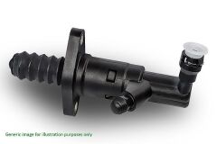 LUK 512047810 DEBRIYAJ ALT MERKEZI BMW B37 B38 B47 F40 F45 F48 MINI F54 F55 F56 F57 F60