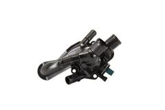 MAHLE TM57.105 TERMOSTAT 105C KOMPLE P3008-P308-RCZ-P207-P508-P208-P5008-C4-C4 PICASSO-DS3-DS5-C5 III 1.6 TURBO 16V EP6DT-EP6CDT -MINI COOPER 1.6 THP 16V N14B16A-N14B16C