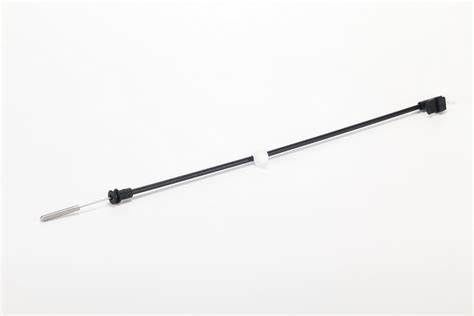 OE-OPEL 13125620 ASTRA H DEPO KAPAK TELI