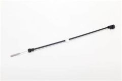 OE-OPEL 13125620 ASTRA H DEPO KAPAK TELI