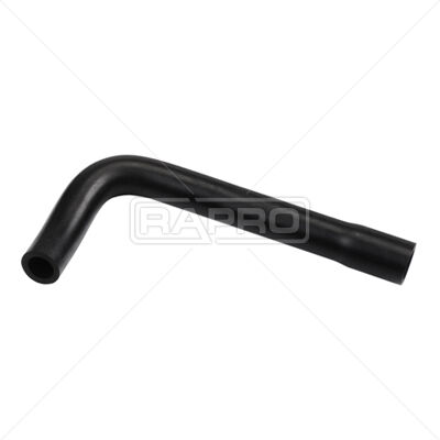 RAPRO 18245 RÖLANTİ AYAR HORTUMU OPEL ASTRA F 1.8-2.0