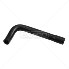 RAPRO 18245 RÖLANTİ AYAR HORTUMU OPEL ASTRA F 1.8-2.0
