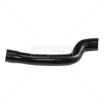 RAPRO 18266 TURBO İNTERCOOLER HORTUMU OPEL ASTRA H 1.3 CDTI Z13DTH