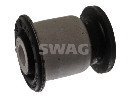SWAG 30600026 SALINCAK BURCU ÖN ŞAPKALI TRANSPORTER T4 1.9-2.4D-2.5TDI 96 > AJA-ACV FEBI 5290