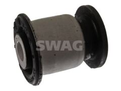 SWAG 30600026 SALINCAK BURCU ÖN ŞAPKALI TRANSPORTER T4 1.9-2.4D-2.5TDI 96 > AJA-ACV FEBI 5290