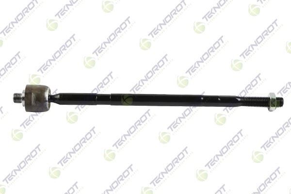 TEKNOROT FO-453 ROT MİLİ SAĞ-SOL FORD FOCUS-CONNECT 98>