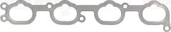 V.REINZ 713362900 EMME MANİFOLD CONTASI RENAULT LAGUNA 95>01 2.0 16V VOLVO V40 99>04 S40 00>03 1.6 1.8 2.0