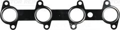 V.REINZ 713563700 EGZOZ MANİFOLD CONTA DOBLO 1.9 DZL-JTD-MAREA 1.9 JTD