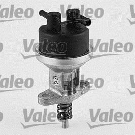 VALEO 247095 BENZİN OTOMATİĞİ ASTRA F-CORSA A-VECTRA A-KADETT E EM. YAKIT OTOMATİĞİ