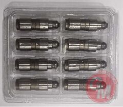 SUBAP İTECEĞİ RENAUL CLİOI-II MEGANE I -II III FLUENCE KANGO LAGUANA II MASTER II TRAFIC II LOGAN