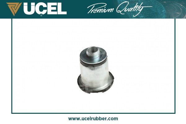 MOTOR BESİK BURCU RENAULT TRAFIC II 06> OPEL VİVARO A 06> 1.9dCi 2.0dCi 2.5dCi