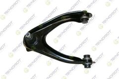 SALINCAK ÜST SOL ROTİLLİ HONDA CR-V 2.0L B20B B20Z RD1 kasa 96-01