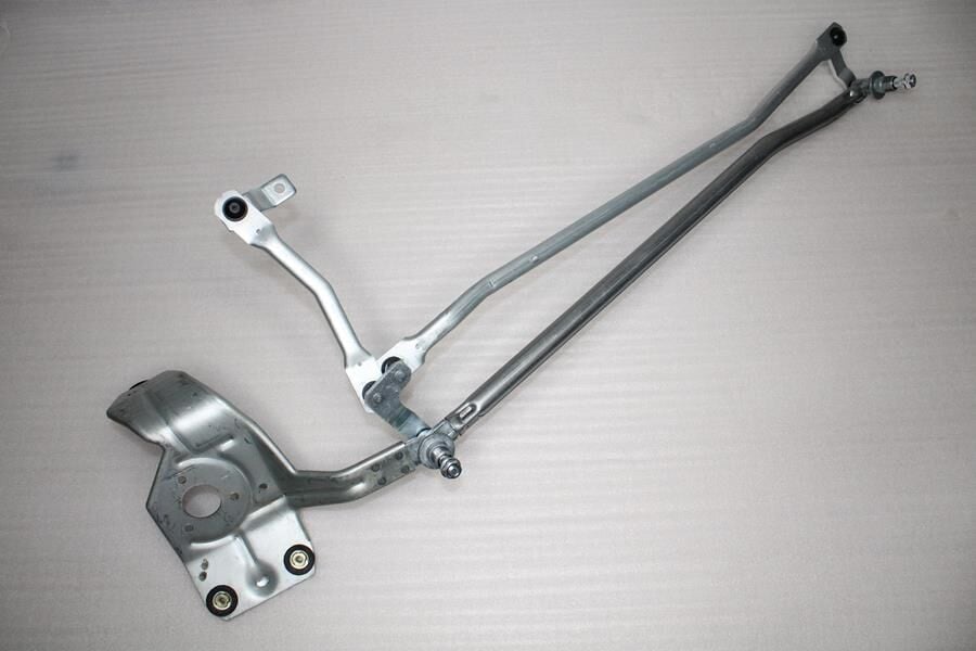 ON CAM SILECEK MEKANIZMASI R.19