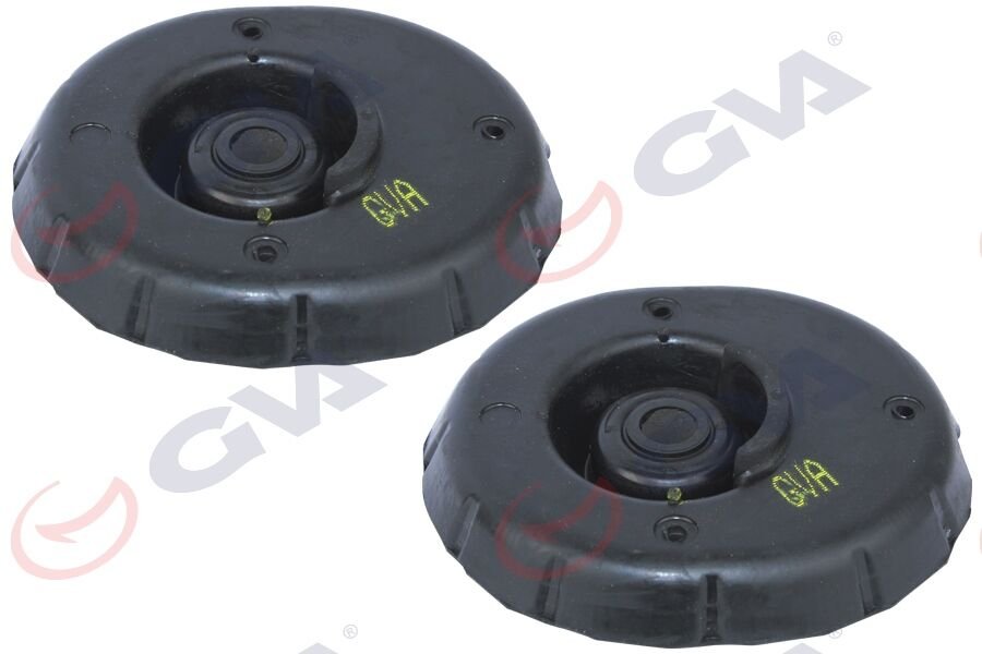 ÖN AMORTİSÖR TAKOZU P208-P2008-P301-C-ELYSEE 12 > C3 II-C3 PICASSO-DS3 10 >