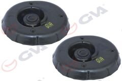 ÖN AMORTİSÖR TAKOZU P208-P2008-P301-C-ELYSEE 12 > C3 II-C3 PICASSO-DS3 10 >