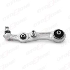 SALINCAK ON SOL ALT MERCEDES W205 C205 S205 W213 S213 A238 C238