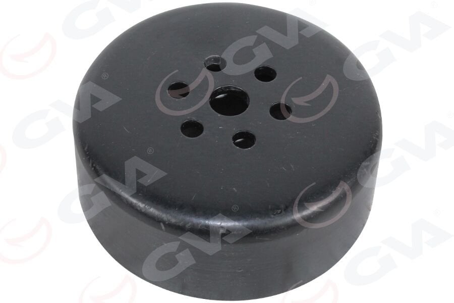 SU POMPA KASNAĞI RENAULT MEGANE IV 15> 1.3TCe TALISMAN-CLIO V-CAPTUR-AUSTRAL-KADJAR-DUSTER