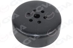 SU POMPA KASNAĞI RENAULT MEGANE IV 15> 1.3TCe TALISMAN-CLIO V-CAPTUR-AUSTRAL-KADJAR-DUSTER