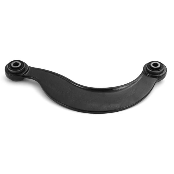 AYD 02670 TRAVERS DENGE KOLU ARKA UST FOCUS I II SW 98>11 VOLVO C30 S40 II V50 06>12 MAZDA III 03> MAZDA 5 1.2